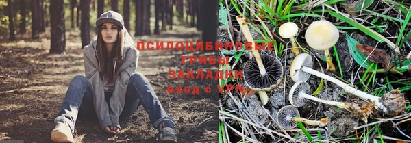 метамфетамин Медногорск