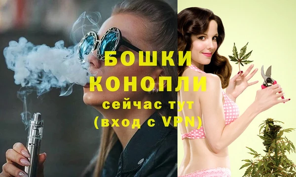 MDMA Медвежьегорск