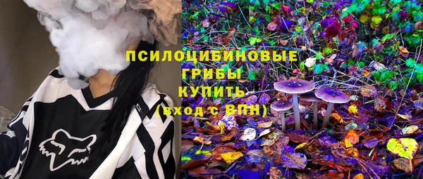 метамфетамин Медногорск