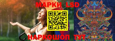 тгк Гусев