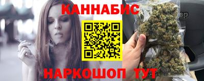 кокаин Балашиха