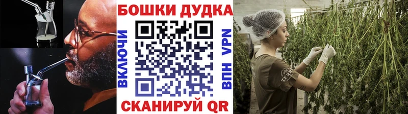 Бошки марихуана Bruce Banner продажа наркотиков Кимовск